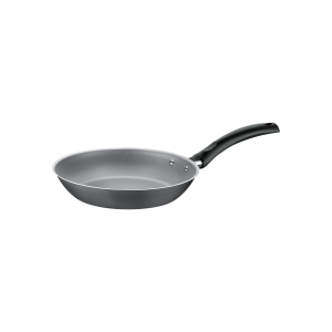 TRAMONTINA,FRIGIDEIRA,16CM,0,4L,TURIM,CHUMBO,ALUMINIO,REVESTIMENTO