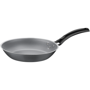 TRAMONTINA,FRIGIDEIRA,30CM,2,5L,TURIM,CHUMBO,ALUMINIO,REVESTIMENTO